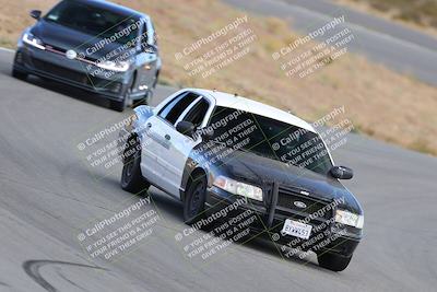 media/Nov-18-2023-Extreme Speed (Sat) [[10c227f63a]]/5-Blue/turn 9/